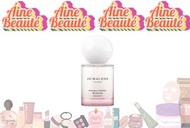 Jo Malone 限量版櫻花香水Sakura Cherry Blossom Cologne30ml(平行進口）產地：英國有效期至：03/28或之後