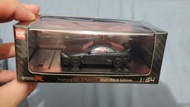 罕有 inno64 x poprace dc2 type r 啞黑色 1/64