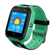 DEK นาฬิกาเด็ก [พร้อมส่ง] 2021 SmartWatch V4 ไอโม่ สมาร์ทวอทช์ โทรเข้า-ออกได้ GPS ติดตามตำแหน่งเด็ก SOS ฉุกเฉิน ของแท้100% พ นาฬิกาเด็กผู้หญิง  นาฬิกาเด็กผู้ชาย