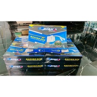 Light Box Ataka WAVE125