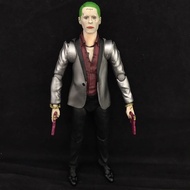 Anime Suicide Squad Movable Joker Joker Boxed Figure Model Decoration
