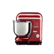 INNOFOOD Stand Food Mixer KT-609 (6.5L) 1300W Bowl With Handle NEW