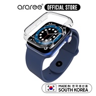 Araree Nukin For Apple Watch 6 (40mm / 44mm)