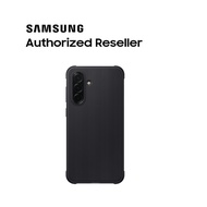 SAMSUNG A36 RUGGED COVER