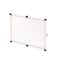 Trevluf PT65 HEPA濾網(AeraMax PT65新版本)(新舊版本隨機出貨) Trevluf  Aeramax PT65 HEPA Filter