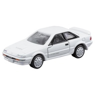 TAKARA TOMY Tomica Premium 48 Toyota Sprinter Trueno (AE92) (Tomica Premium Release Commemorative E