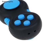 24 -Hour delivery [Freegangsha] antistress toy for adults children kids fidget pad stress relief squeeze fun
QWE QGEJ