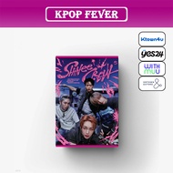 SHINee [SHINee CREW] 2026 Season’s Greetings