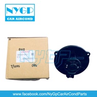 AIRCOND BLOWER MOTOR Toyota Vios NCP93 2009/Avanza F650 2017//Perodua Bezza/Alza//Suzuki Swift O/M/A