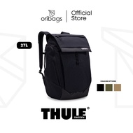 Thule Paramount Laptop Backpack 27L