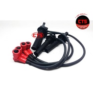 Plug Cable - Proton Exora 1.6 Bold (Turbo), Preve 1.6 (Turbo)