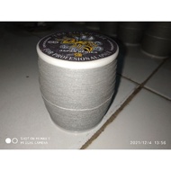 Killer glass Hornet size 18 seting malaysia 1