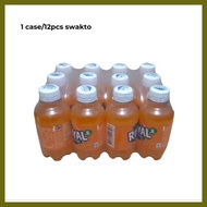 ✼ ✨ ♣ Coke Sprite Royal Swakto