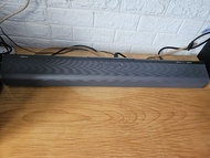 Edifier b700 連subroofer