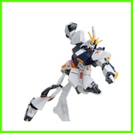 ◹ ∜ SCALE RX-93 V 1/144 HG 622