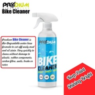 Bike Cleaner multipurpose cleaner 500 ml