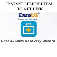 EaseUs Data Recovery Professional 15.6 [Full Ver & Lifetime]