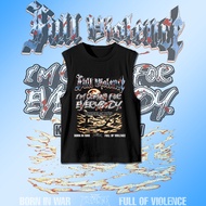 Hamzat Chimayev wins UFC 319 Adult Vest Sleeveless Comfortable To Wear Good Ventilation Round Neck C