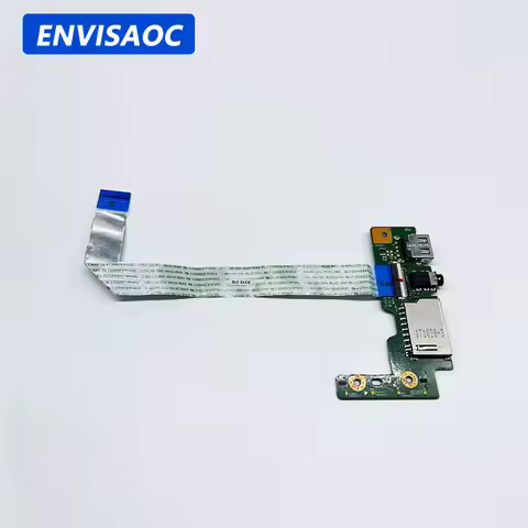 For ASUS X542 X542U X542UN X542UQ X542UF X542UR X542B X542BP A580U F580U R580U FL8000U Laptop USB Ca