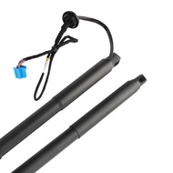 Electric Tailgate Gas Struts  for Mercedes-Benz GL350 GL450 GL550  1669803764 A1669803764