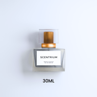 Idol | Inspired by Idole | Perfume EDP For Women SCENTRIUM