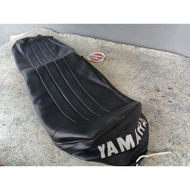 Yamaha YB100 YB 100 seat Cover