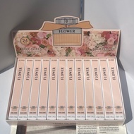 Shredded Meat with Perfume Millennium Perfume Portable Perfume 35ml Daily Male Female Students Cheap