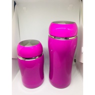 Quality thermos bottle 350ml