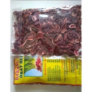 Boiled Tea/Original Kalimantan Dayak Onion Brewed/Diamond Dayak Onion Tea 60 grams