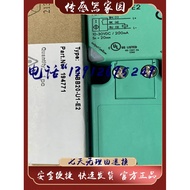 NBB20-U1-E0 Z2 NBB15-U1-Z2 NBN40-U1-E2 NBB20-U1-E2 Sensor