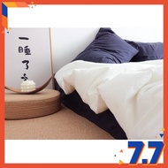 Duvet/Quilt/Comforter Cotton Super King Size 220*240cm