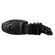 6242Z8 6242Z9 For  207 307  407 607 3008 Cruise Control Switch For  C3 C5 C8 For XSARA BERLINGO XSAR