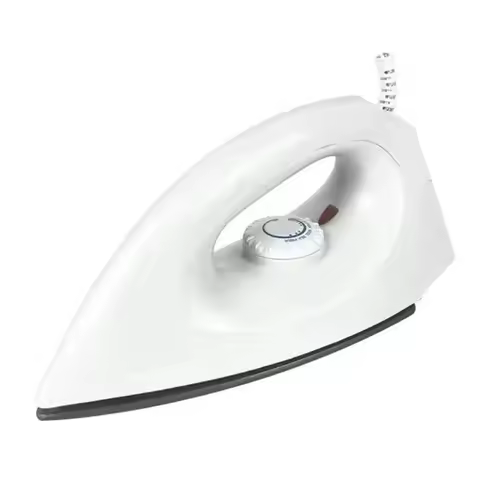 Garment Steamer Irons Dry and Wet Garment Steamer for Garments Upholstery Curtains