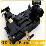 0260550074 High 8hp45 Transmission Conductor Unit TCU TCM For Bmw Land Rover Jaguar Jeep  WK2 3.0CRD