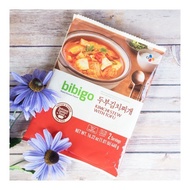 ✨ ☩ ❂ CJ Bibigo Kimchi Stew with Tofu 460g