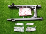 Bộ gắp -xe JUPITER -YAMAHA- hàng chính hãng