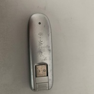 modem t mobile all operator (Bekas)