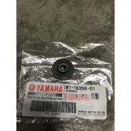 YAMAHA RXZ PUSH ROD NUT 1W1-16358-01 100% ORIGINAL