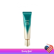 AHC Time Rewind Real Eye Cream For Face 30ml [Beauty Babe]