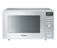 FF Panasonic Microwave Oven NN-GD692STTE -- Garansi Resmi