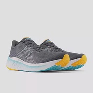 New Balance Fresh Foam X Vongo v5 男慢跑鞋-灰藍-MVNGOCD5-2E US10 灰色