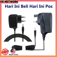 NOKIA N70 3310 CHARGER (Small Pin)  (Big Pin)