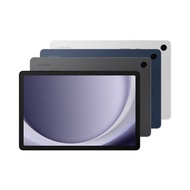 【SAMSUNG 三星】 Galaxy Tab A9+ WIFI X210(4G/64G)11吋平板電腦 贈書本保護殼+玻璃保貼