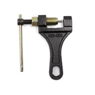 Chain CUTTER CHAIN CUTTER CHAIN CUTTER
