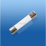 10pcs Original F5AL F5AH F5A 5A 250V 5X20 5*20 new original