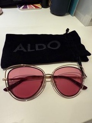 ALDO 墨鏡