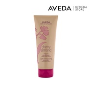 AVEDA Cherry Almond Softening Conditioner 200ml