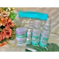 ANIMATE SKINCARE ORIGINAL