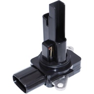 Mass Air Flow Sensor Meter MAF 22204-31020 Compatible with Toyota Avalon RAV4 Camry Corolla Sienna H