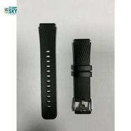 Watch Band Smart Watch Band Smart Bracelet P10 Accessories